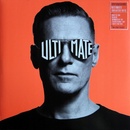 Adams Bryan - Ultimate LP