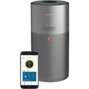 Hoover HHP55CA011