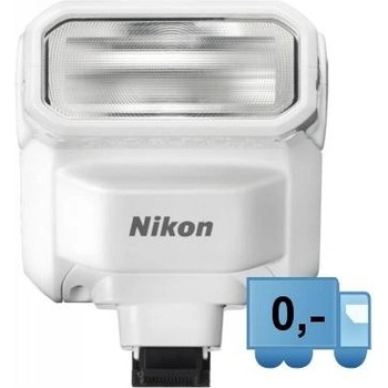 Nikon SB-N7