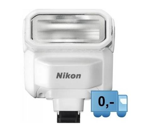 Nikon SB-N7