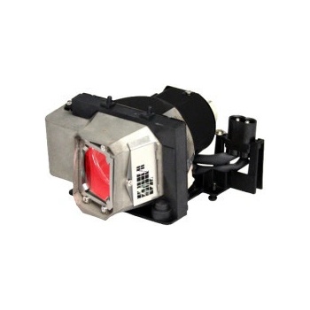 Lampa do projektora Infocus SP-LAMP-043, kompatibilná lampa vrátane modulu