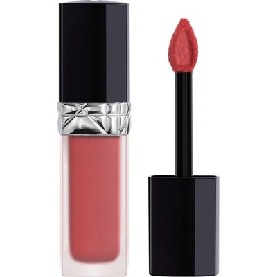 Rouge Dior Forever Liquid Течно червило 6ml