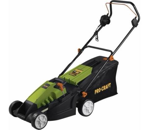 Procraft NM2100