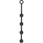 Hidden Desire Extreme Heavy Anal Balls Large Black