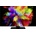 Panasonic TV-65Z80AEZ