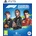 F1 2021
