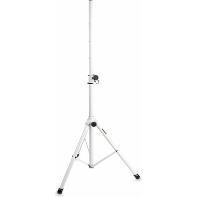 Gravity SP 5211 W – Hledejceny.cz