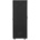 Lanberg Stand installation cabinet 19 42U 600x800 black Lanberg (flat pack)