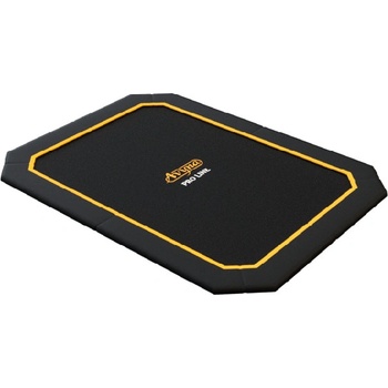 Avyna PRO Line Flatground 238 cm