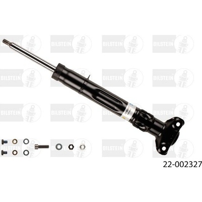 Tlmič pérovania BILSTEIN 22-002327