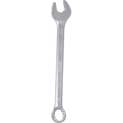 KS Tools očkoplochý kľúč 41 mm 517.0641