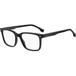 HUGO BOSS BOSS 1841 807