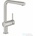 GROHE 30274DC0