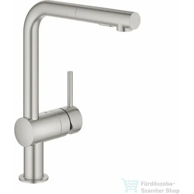 GROHE 30274DC0