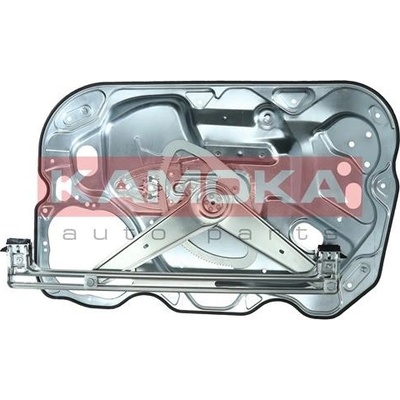 KAMOKA Zvedací zařízení oken 7200113