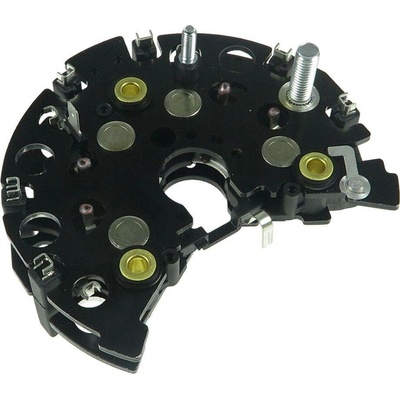 Usměrňovač, generátor AS-PL ARC0194S