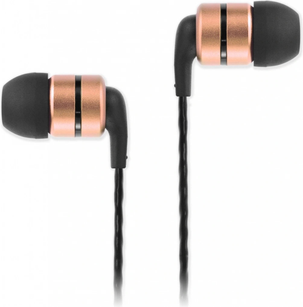 SoundMAGIC E80