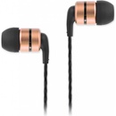 SoundMAGIC E80