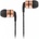 SoundMAGIC E80