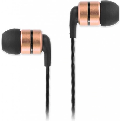 SoundMAGIC E80