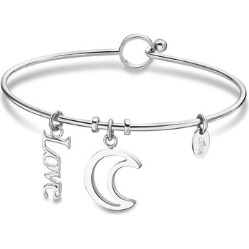 Lotus Style LS2018-2/3