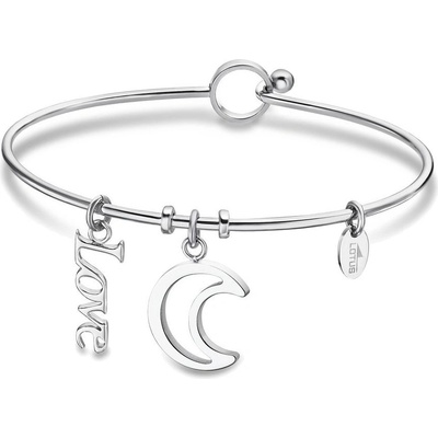 Lotus Style LS2018-2/3