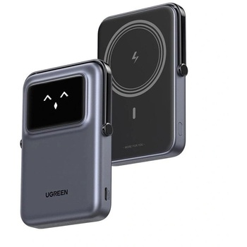 UGREEN Uno PB572 10000 mAh (45327)