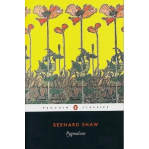 Pygmalion | Bernard Shaw (ISBN: 9783125738072)
