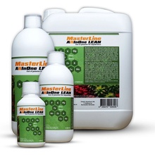 MasterLine All In One Lean 500 ml