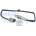 Lambda sonda DELPHI ES20528-12B1