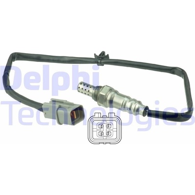 Lambda sonda DELPHI ES20528-12B1