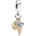 Pandora 768785C01