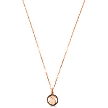 Tous колие Camille 1000047800 TOUS | Mnogotsveten | ЖЕНИ | UNI