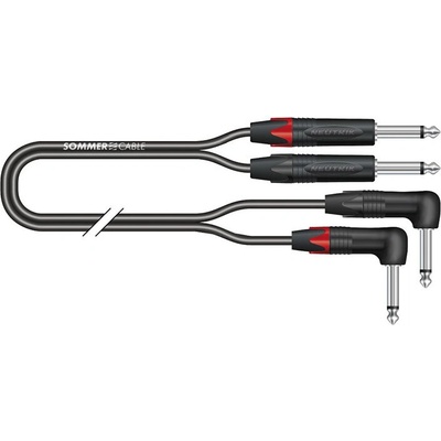 Sommer Cable ON11-0150