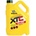 Bardahl XTC 5W-30 5 l