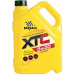 Bardahl XTC 5W-30 5 l