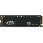 Crucial T700 2TB M.2 (CT2000T700SSD3)