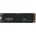Crucial T700 2TB M.2 (CT2000T700SSD3)