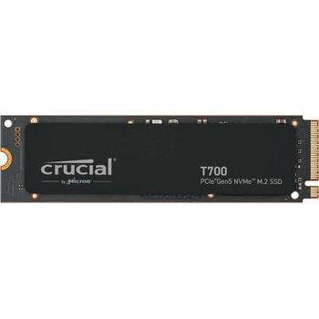 Image 1 of Crucial T700 2TB M.2 (CT2000T700SSD3)