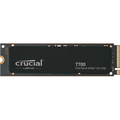 Crucial T700 2TB M.2 (CT2000T700SSD3)