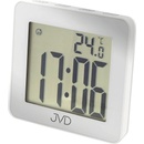 JVD SH8209.1