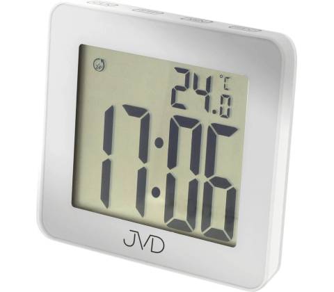 JVD SH8209.1
