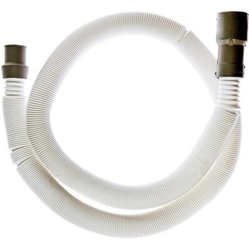 AEG/ELECTROLUX E2WDE400B