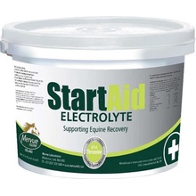 Mervue START AID ELEKTROLYTE kbelík 2 kg