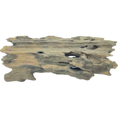 Invital Honey Comb Wood S 20-30 cm 235 g Z10436