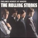 ENGLANDS NEWEST HITMAKERS - ROLLING STONES