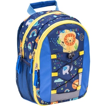 Belmil Little Jungle 09