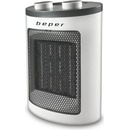 Beper RI-080