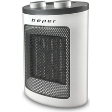 Beper RI-080