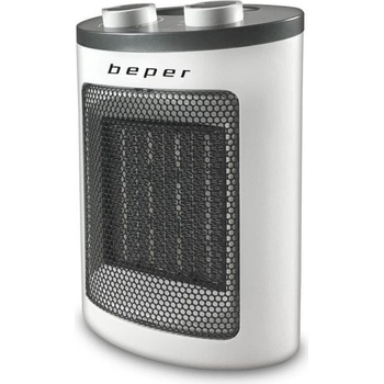 Beper RI-080